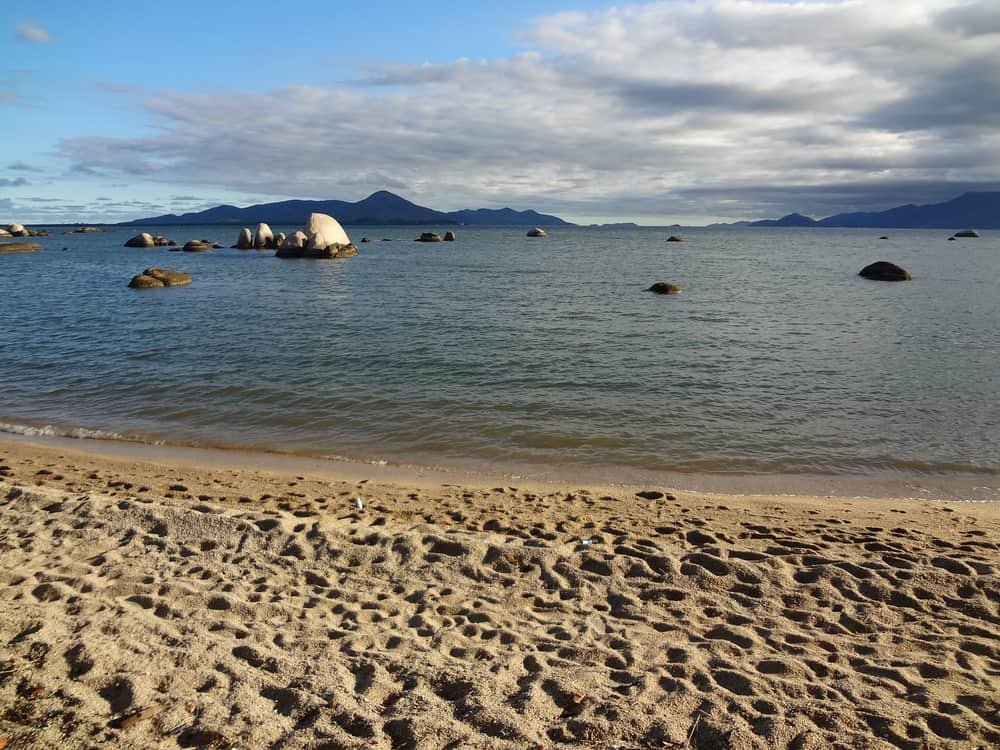 coqueiros-sc Coqueiros, Florianópolis pode ser o bairro dos seus sonhos: saiba por que morar aqui!