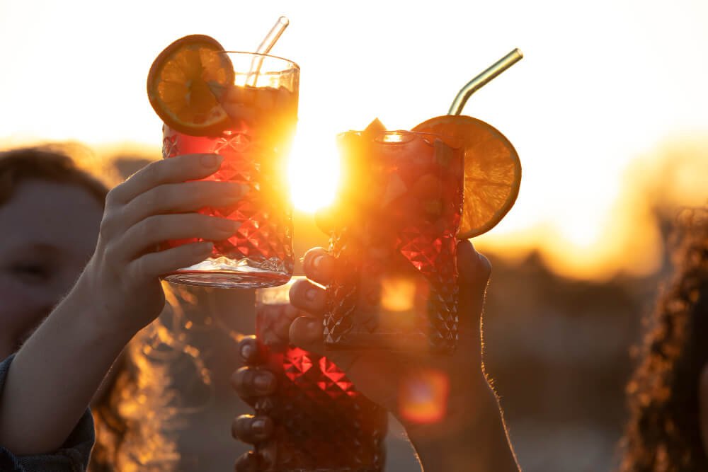 Bares em Florianópolis: 10 sugestões para você curtir muito a cidade!