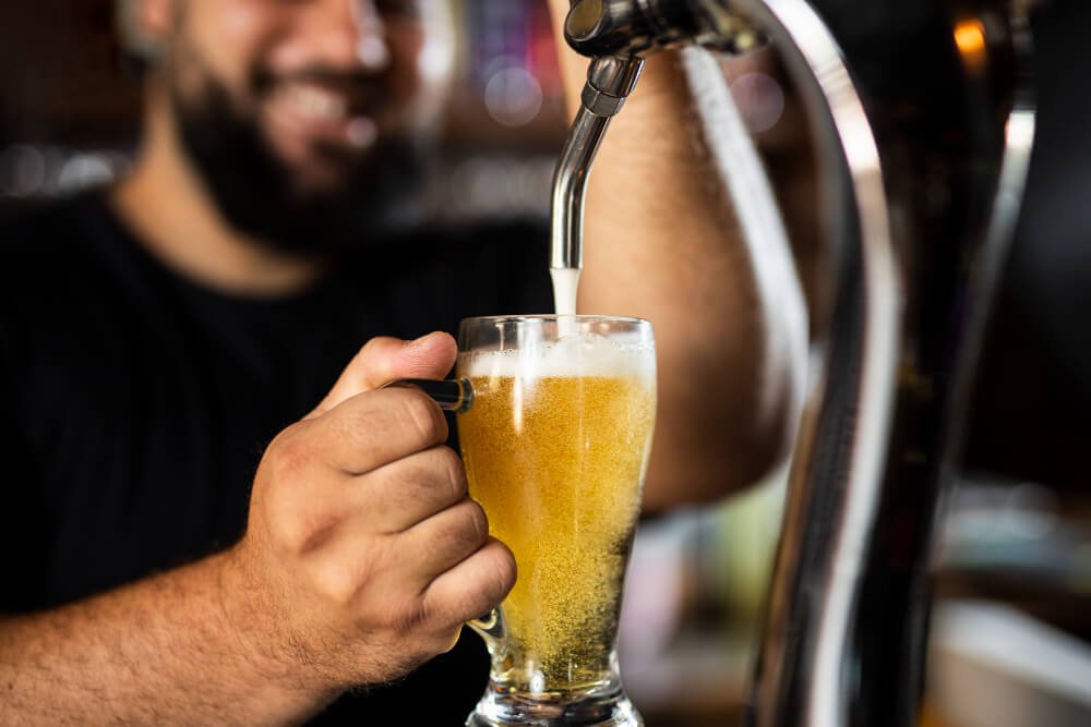 Bares em Florianópolis: 10 sugestões para você curtir muito a cidade!