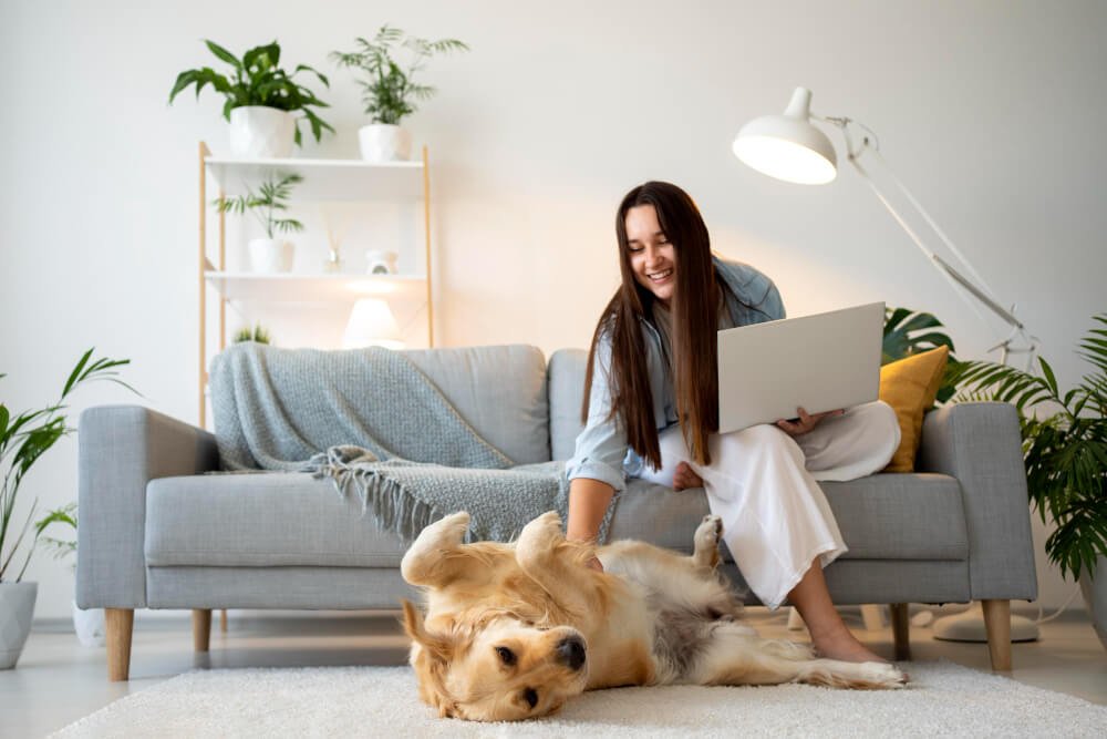 Apartamento para família: o que avaliar antes de comprar ou alugar?