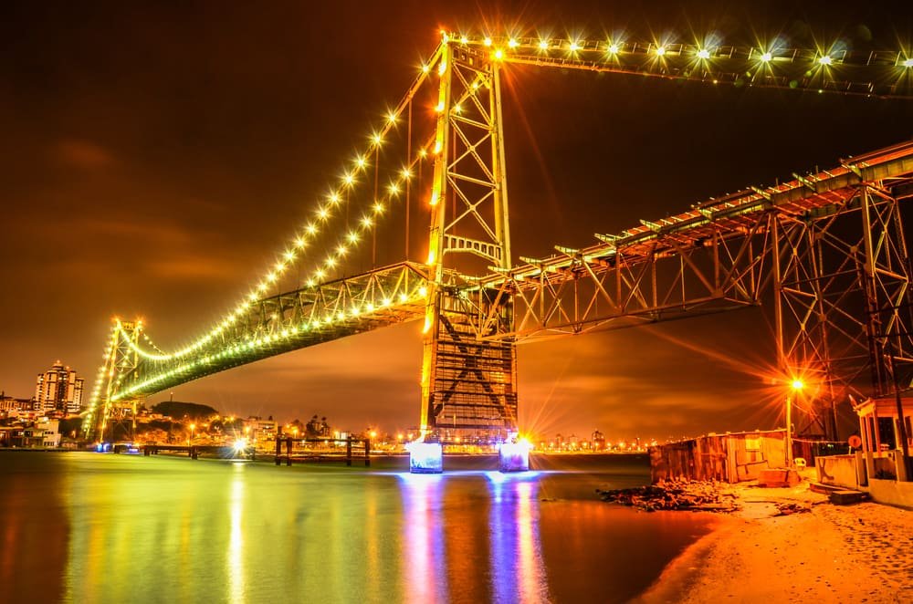 O que fazer no Centro de Florianópolis? Veja o que o bairro oferece de melhor!