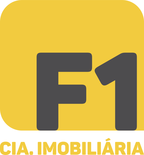 Imobiliária F1