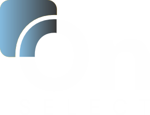 on select - logo