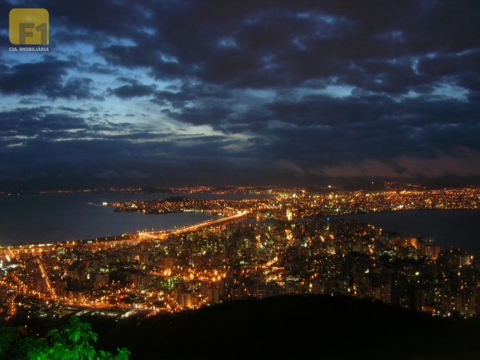 investir em imóveis em florianópolis