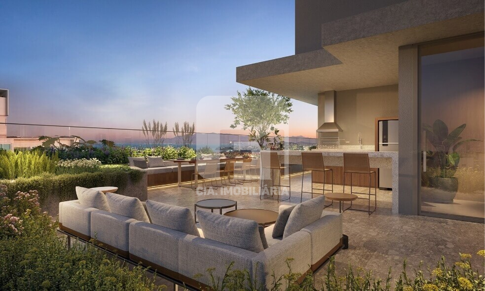 D'Sense Home Design
Conforto Térmico em Imóveis de Luxo em Florianópolis