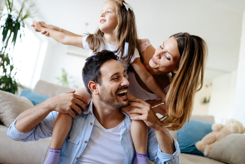 Florianópolis para famílias - os melhores bairros para quem busca qualidade de vida