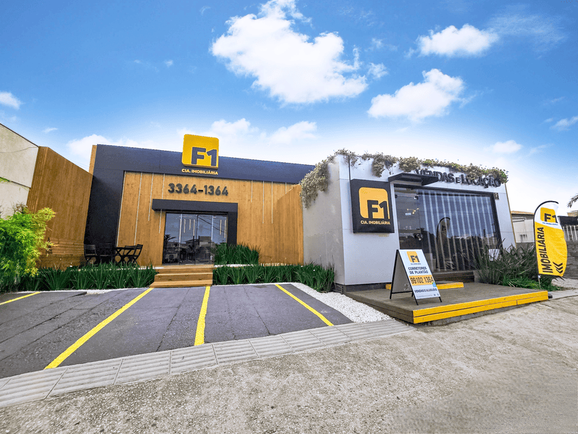 F1 Cia Imobiliária -sul-da-ilha.png - sul da ilha alugar imovel - comprar imovel