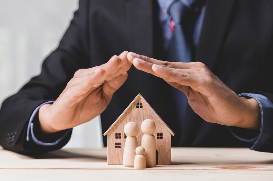 Comprar Imóvel na PF vs. PJ: Guia Completo sobre Holding Familiar Imóveis
