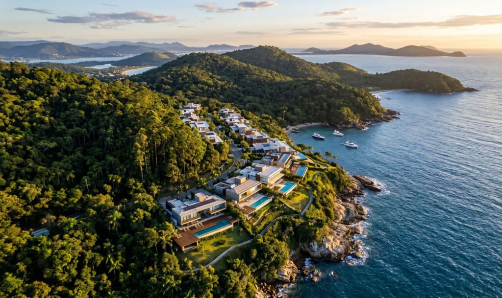 valorizacao-imobiliaria-florianopolis-2026