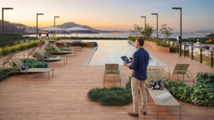 Investimento Imobiliário em Florianópolis Guia Prático para Escolher o Imóvel de Alto Padrão Ideal no Segundo Semestre
