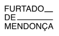Furtado de Mendonça - Preto