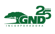GND - Verde