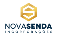 Nova Senda