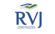 RVJ - Azul