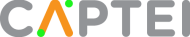 logo-captei