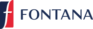 logo-fontana